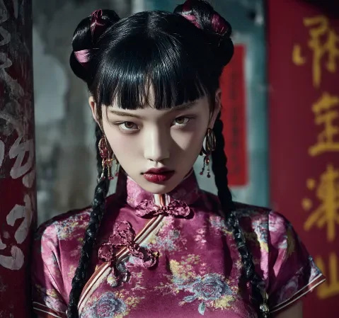 hero.webp 在首屏承担服务场景示意，让访客在首屏看到业务方向而不是抽象图形；其余页面图片承担过程说明作用，不承载具体案例内容